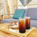 청북주유소 이미지