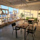 국산로(연초면) | 통영 게스트하우스 라이프 / 거제도 지브로 게스트하우스 숙소 후기