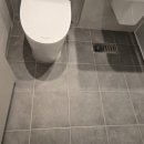 삼정그린코아더시티아파트 이미지