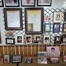 우주총동원 이미지