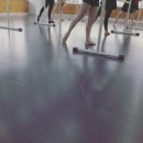쥬드발레학원 네이버블로그