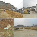 송기농장 이미지