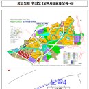 민락주유소 이미지