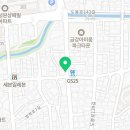 도봉-쌍문-도봉-1217 이미지