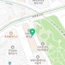 서울원하트내과의원 이미지