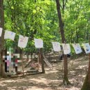 꿀참나무숲 유치원 이미지