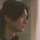 가장행복한순간을