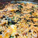 선산김가네닭갈비 이미지