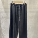 H8853 네이버블로그