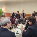 송림6동제2경로당 이미지