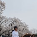 선바위역 6번 출구 이미지