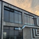 만월 그리고 애월 이미지