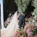 리츠호텔컨벤션 | 호텔 라뷔포레(구 호텔리츠웨딩컨벤션) 본식 후기💍