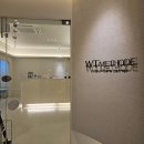 해피랑힐링센터 파장지점 | <마곡 두피관리 잘하는 곳> 1회 관리로 느낀 두피 차이, WT메소드 강서마곡점 솔직 후기