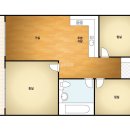 현대2차 이미지