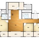 두산행복공인중개사사무소 이미지