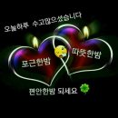 엔돌핀 이미지