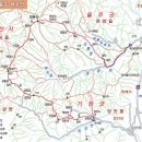 장안사3(쉼터) Daum카페