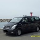 지하철역사(대동역) 이미지