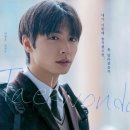 다온 태권도 | 태권도의 저주를 풀어줘 후기