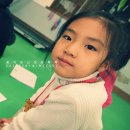 안흥초교 이미지