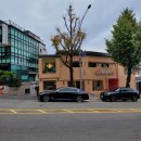 남산수제돈까스 이미지