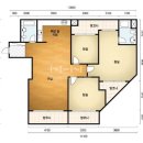 디아이빌아파트 이미지