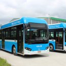 유일모터스 이미지