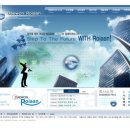 전포2동-7 이미지