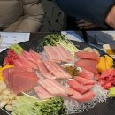 미가참치 | 원주맛집 미가참치 단관점 내돈내산 배달후기 (초밥밥 단촛물, 참치라면 레시피)