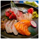 온도 영등포구청점 | 영등포 술집 맛있는 제철 요리와 다양한 술이 어우러진 온도 영등포구청점 다녀온 후기 대만족!