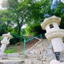 대원2목장 이미지