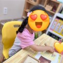 강현태권도 이미지