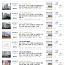 태광치과의원 이미지