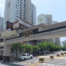 박학천논술교습소