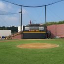 인천 선학야구장 평일용병 경기 일정안내 이미지