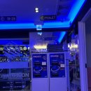 불러봐 노래연습장 | 부산 서면 코인 노래방 - 아이콘 코인 노래 연습장