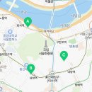 방배로 131 (2) 이미지