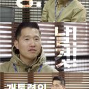 피딜 이미지