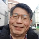 승리세탁소 이미지