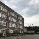 김천중앙고등학교 이미지