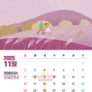 정평탑치과의원 이미지