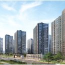 롯데캐슬1번지공인중개사사무소 이미지