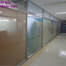 (주)천마기술단