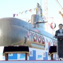 대양축사 이미지