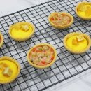 수제산업동물병원 이미지