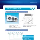 중앙냉동기(주) 네이버블로그