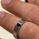 루에다 | [반조애] 청담 반조애 웨딩밴드(리엔, 루에다) 내돈내산 후기