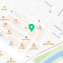 GS25(봉곡제일점) 이미지