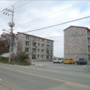 완산-141 이미지